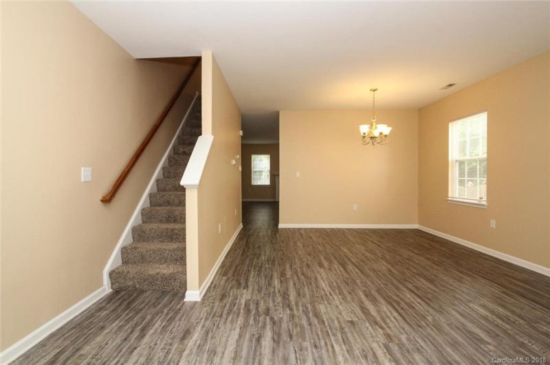 Property image 5 at 1229 Jordans Pond Lane, Charlotte, NC 28214