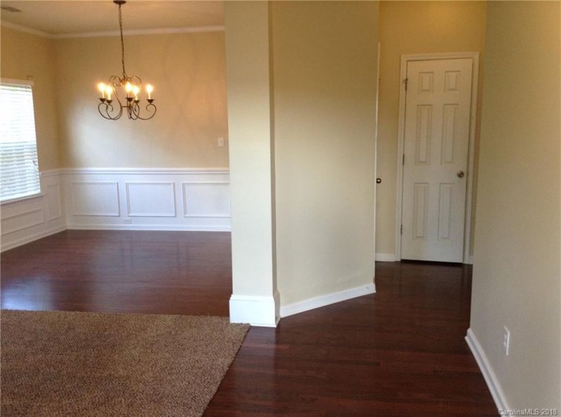 Property image 4 at 3736 Amber Meadows Drive, Charlotte, NC 28269