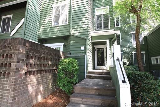 Property image 2 at 417 W 8th Street, Charlotte, NC 28202