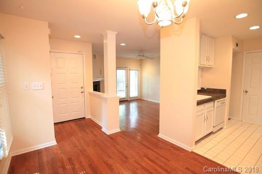 Property image 3 at 417 W 8th Street, Charlotte, NC 28202