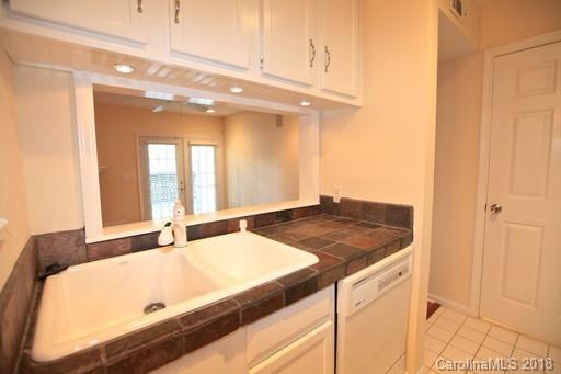 Property image 4 at 417 W 8th Street, Charlotte, NC 28202