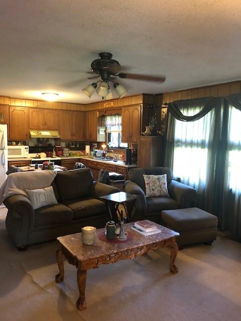 Property image 5 at 2500 Pinoak Drive, Hickory, NC 28602