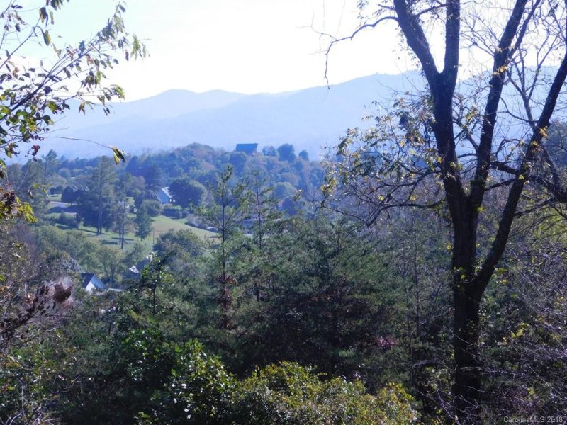 Lot 61 Cathey Cove Road