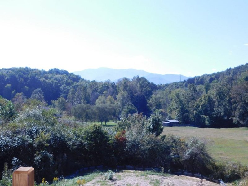 Property image 3 at Lot 61 Cathey Cove Road, Waynesville, NC 28786