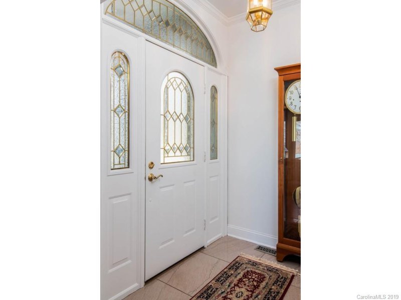 Property image 4 at 113 Galloway Drive, Asheville, NC 28803