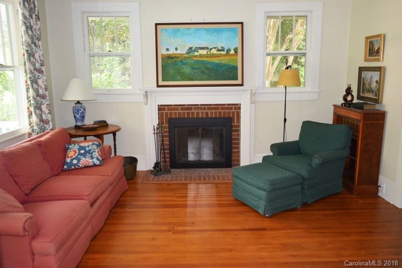 Property image 4 at 411 Walnut Street, Davidson, NC 28036