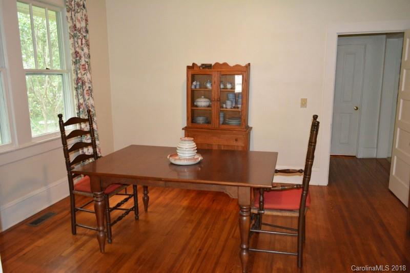 Property image 5 at 411 Walnut Street, Davidson, NC 28036