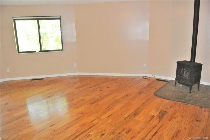 Property image 3 at 78 Bryant Road, Swannanoa, NC 28778