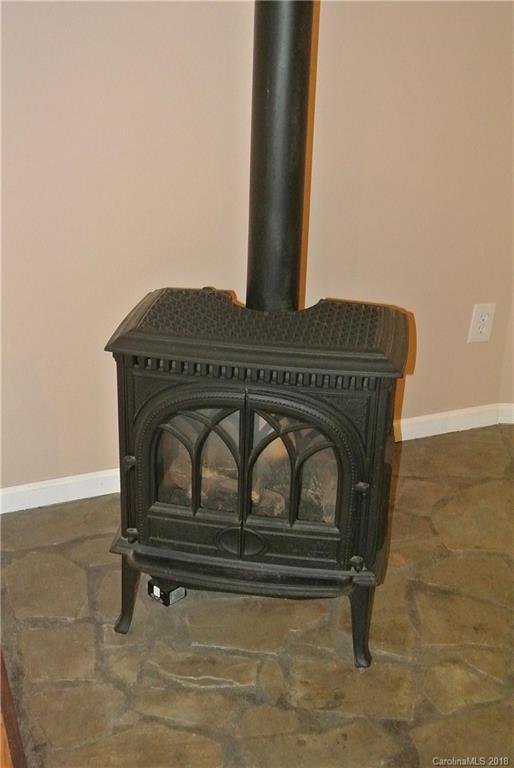 Property image 4 at 78 Bryant Road, Swannanoa, NC 28778