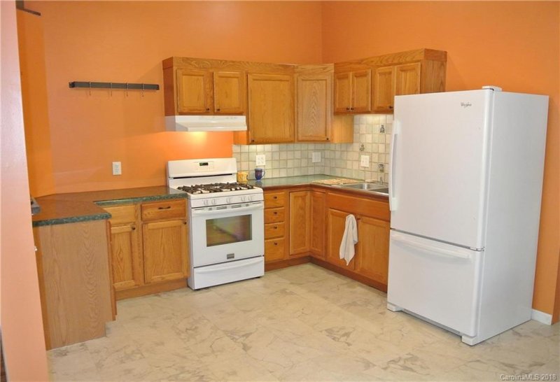 Property image 5 at 78 Bryant Road, Swannanoa, NC 28778