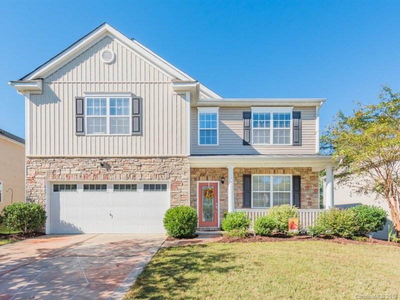1139 Spicewood Pines Road