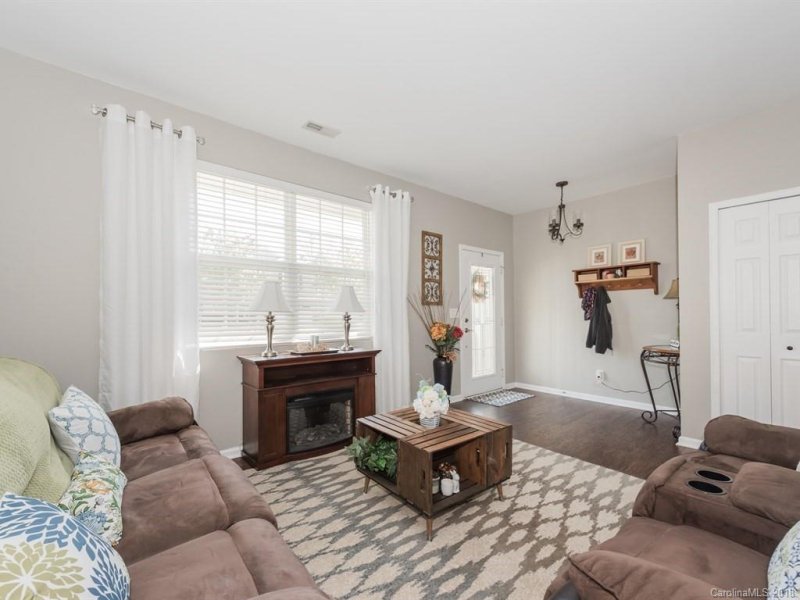 Property image 2 at 1139 Spicewood Pines Road, Fort Mill, SC 29708