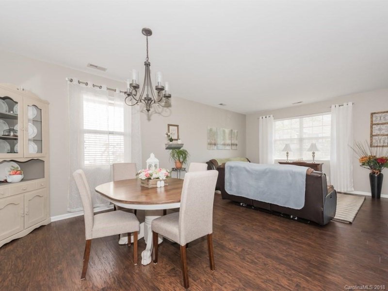 Property image 3 at 1139 Spicewood Pines Road, Fort Mill, SC 29708