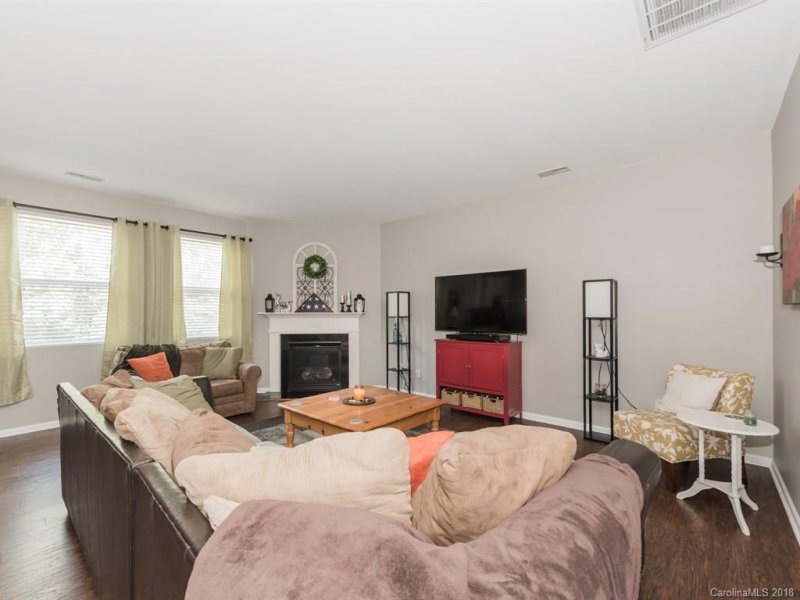 Property image 4 at 1139 Spicewood Pines Road, Fort Mill, SC 29708