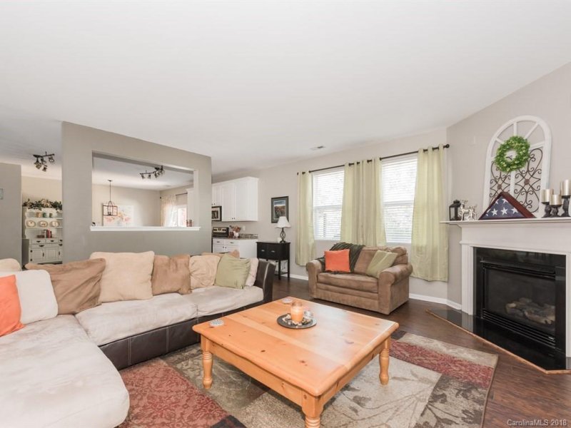 Property image 5 at 1139 Spicewood Pines Road, Fort Mill, SC 29708