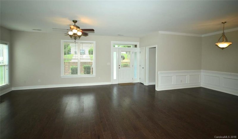 Property image 4 at 20223 Colony Point Lane, Cornelius, NC 28031