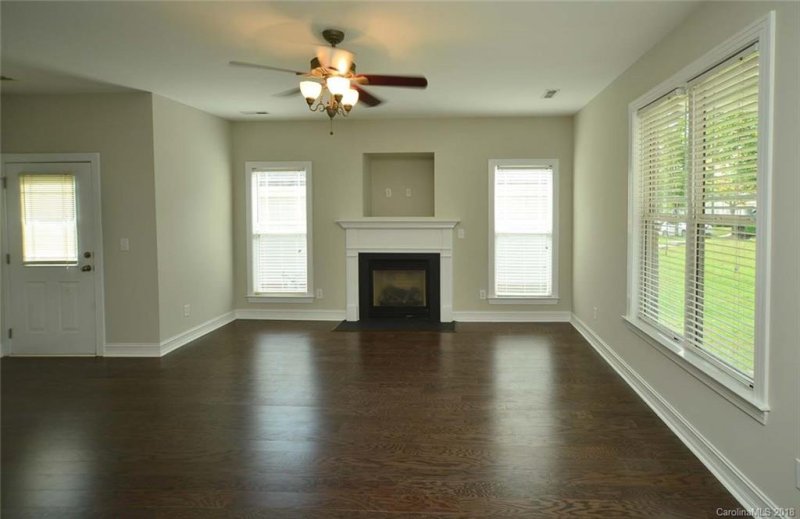 Property image 5 at 20223 Colony Point Lane, Cornelius, NC 28031