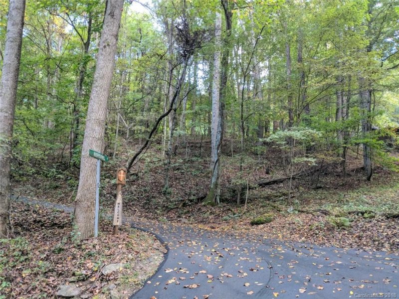 Property image 2 at 00 Hemlock Loop, Maggie Valley, NC 28751