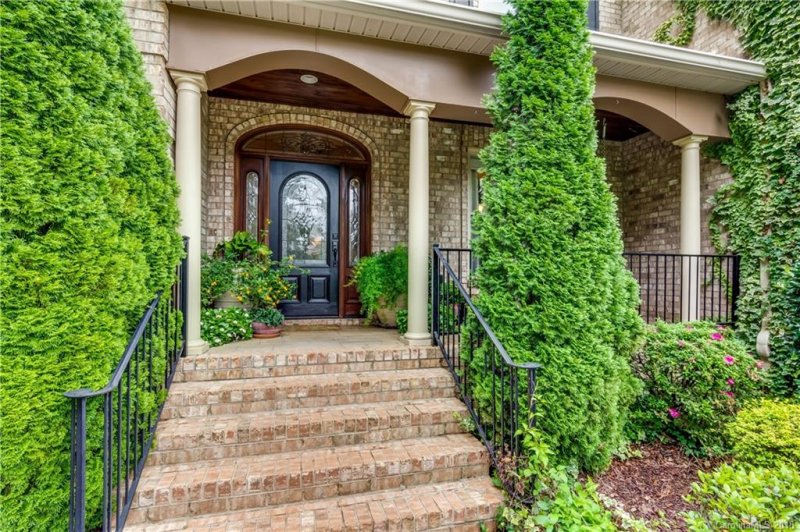 Property image 5 at 4266 Barbrick Street, Sherrills Ford, NC 28673