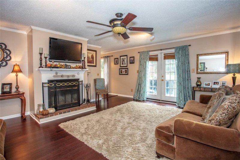 Property image 4 at 1335 31st Street Place, Conover, NC 28613