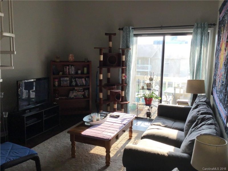 140 Lake Concord Road