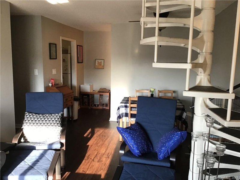 Property image 2 at 140 Lake Concord Road, Concord, NC 28025