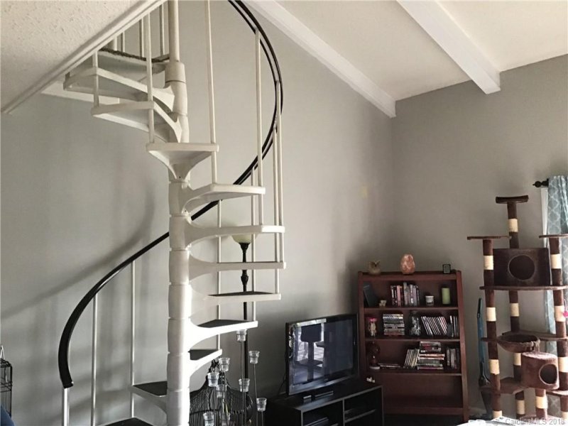 Property image 3 at 140 Lake Concord Road, Concord, NC 28025