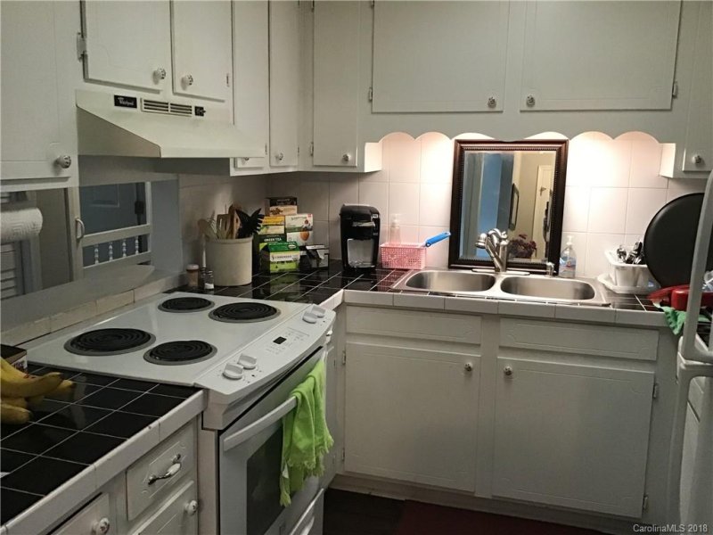 Property image 4 at 140 Lake Concord Road, Concord, NC 28025