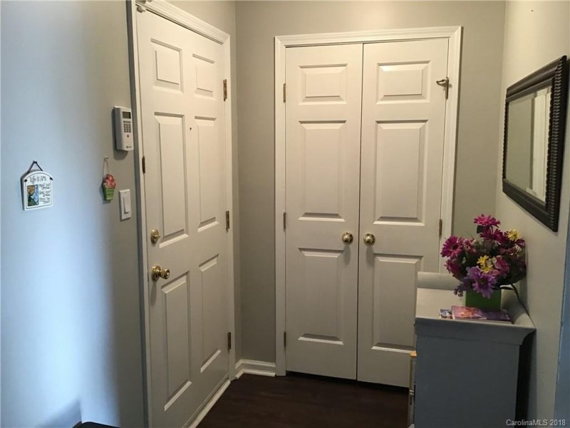 Property image 5 at 140 Lake Concord Road, Concord, NC 28025