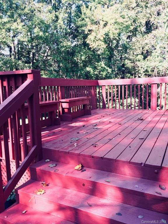 Property image 5 at 703 Ralphs Boulevard, Gastonia, NC 28052