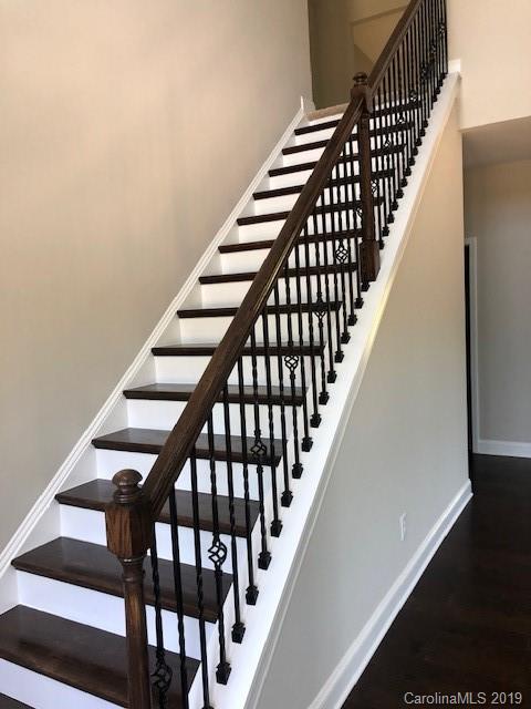 Property image 2 at 2617 Lake Front Drive, Belmont, NC 28012