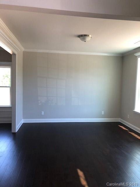 Property image 4 at 2617 Lake Front Drive, Belmont, NC 28012