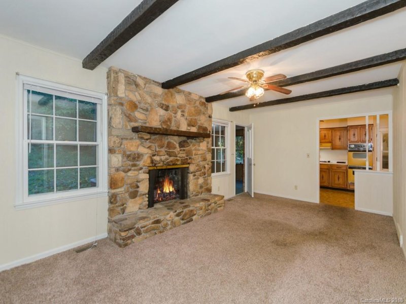 Property image 3 at 162 Timberlane Drive, Etowah, NC 28729