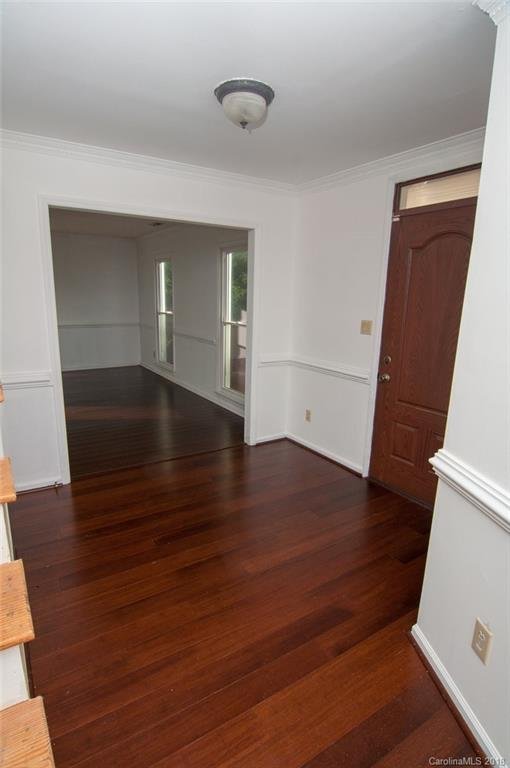 Property image 2 at 1036 Doby Springs Drive, Charlotte, NC 28262