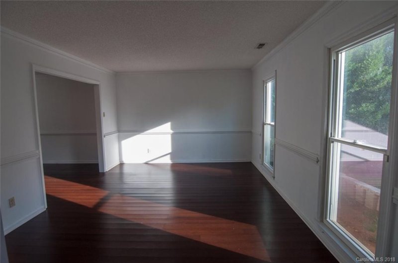 Property image 3 at 1036 Doby Springs Drive, Charlotte, NC 28262