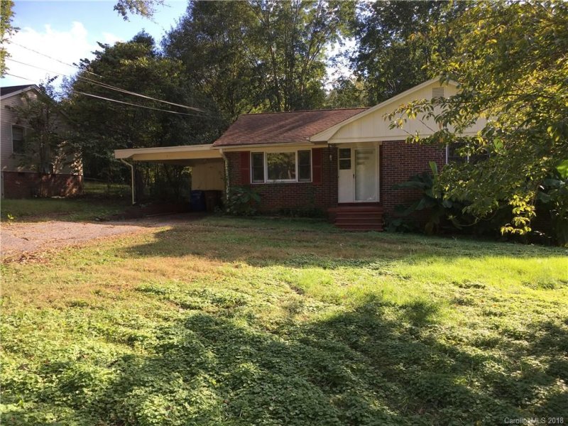Property image 2 at 1304 Kings Road, Shelby, NC 28150