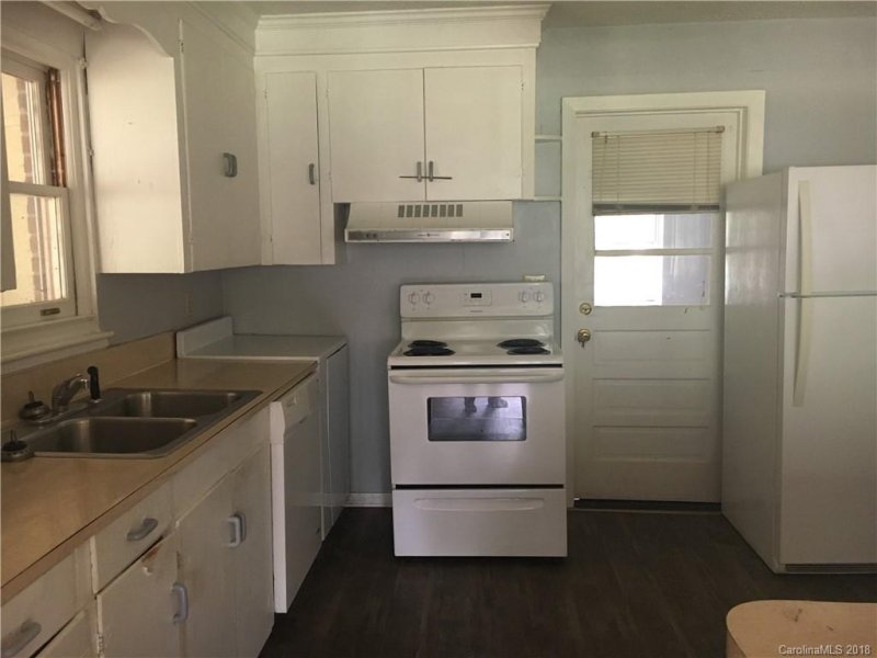 Property image 3 at 1304 Kings Road, Shelby, NC 28150