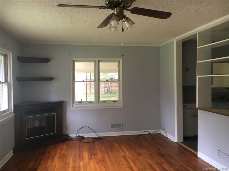 Property image 4 at 1304 Kings Road, Shelby, NC 28150