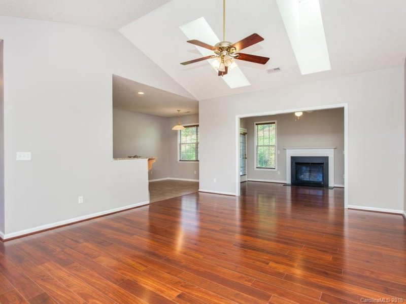 Property image 4 at 28 Summer Meadow Road, Arden, NC 28704