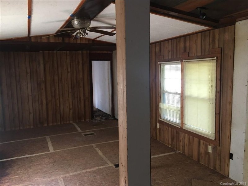 Property image 5 at 424 Walker Drive, Lincolnton, NC 28092