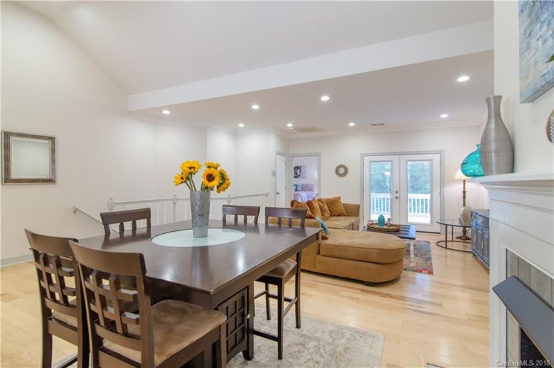 Property image 3 at 128 Columns Circle, Shelby, NC 28150