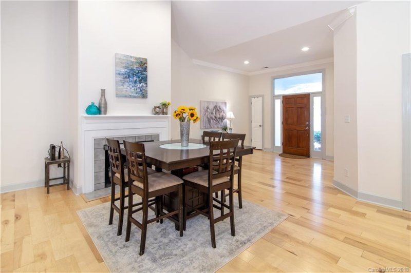 Property image 5 at 128 Columns Circle, Shelby, NC 28150