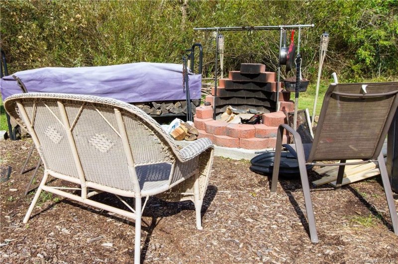 Property image 5 at 6 Timbers Edge Lane, Fairview, NC 28730