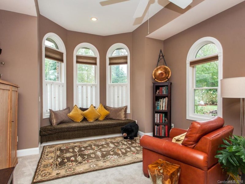 Property image 5 at 114 Blackberry Lane, Fairview, NC 28730