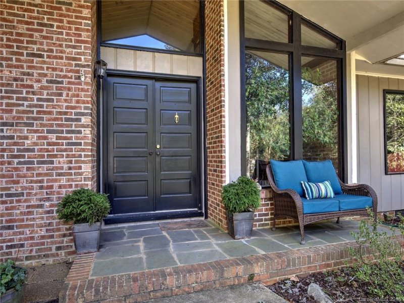 Property image 5 at 274 Heathwood Drive, Spartanburg, SC 29307