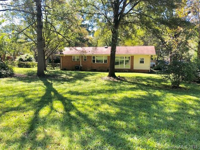 Property image 2 at 855 Allister Drive, Charlotte, NC 28227