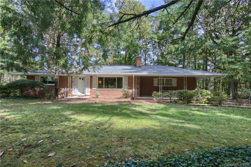 130 Rugby Forest Lane