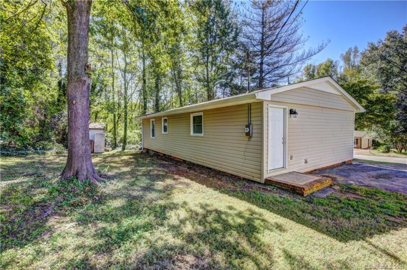 Property image 4 at 1904 Alpine Drive, Kings Mountain, NC 28086