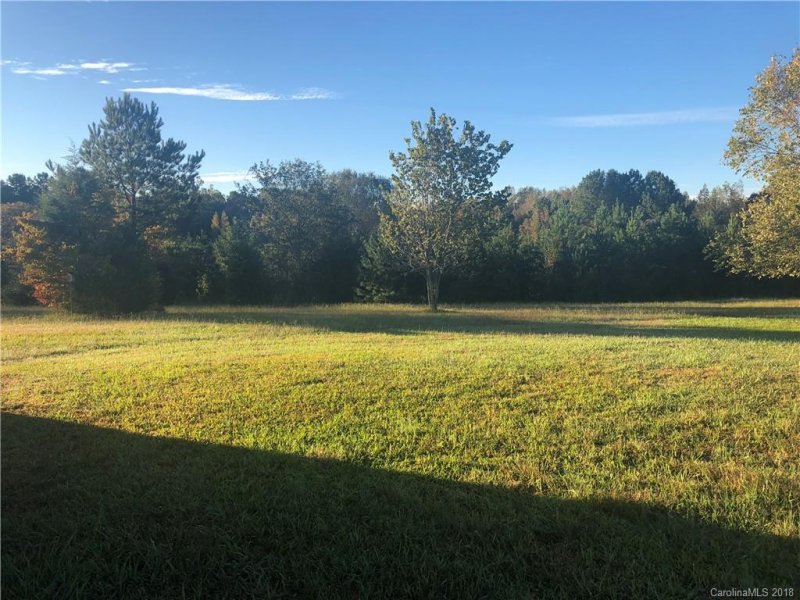 Property image 4 at 1615 Deer Run Road, Catawba, SC 29704