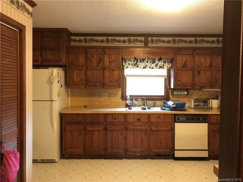 Property image 5 at 1615 Deer Run Road, Catawba, SC 29704